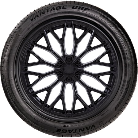 Vantage UHP 245/45R18XL 100W Tire Sansujyuku sansujyuku.com