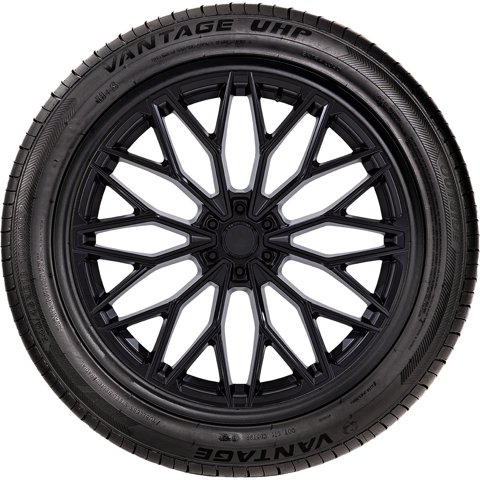 Vantage UHP 225/55R19 99V Tire simolary.com 11 Vantage UHP 225/55R19 99V Tire Simolary simolary.com 11