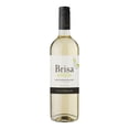 thumbnail image 1 of Pack de 4 Vino Blanco Vistamar Brisa Sauvignon Blanc 750 ml Vistamar Brisa Sauvignon Blanc, 1 of 2