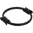 thumbnail image 1 of Aro de Pilates Fitness Circle, Ejercitador de Suelo Pélvico Antideslizante, 1 of 1