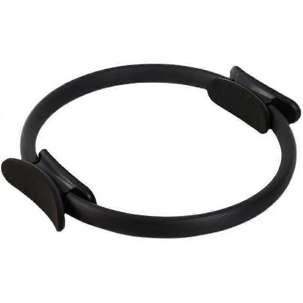Aro de Pilates Fitness Circle, Ejercitador de Suelo Pélvico Antideslizante