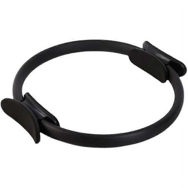 Aro de Pilates Fitness Circle, Ejercitador de Suelo Pélvico Antideslizante