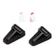 thumbnail image 5 of De cubierta Del Motor De 1:10 Para per per per 4WD Auto Decoration, 5 of 8