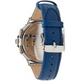 thumbnail image 2 of Reloj Tommy Hilfiger Carly 1781791 Para Mujer Dama, 2 of 3