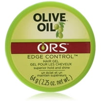 ORS Olive Oil Edge Control Hair Gel