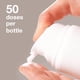 thumbnail image 5 of K18 Mascarilla Capilar Molecular Leave‑In 50 ml, 5 of 8