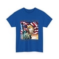 thumbnail image 3 of AMERICA FIRST! TRUMP 2024, 3 of 4