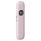 thumbnail image 1 of Altavoz Bluetooth para Dormir Bajo la Almohada - Altavoz de Almohada de Conducción Ósea con 11 Niveles de Ruido Integrados, 400 MAh, Silencioso, A, 1 of 10