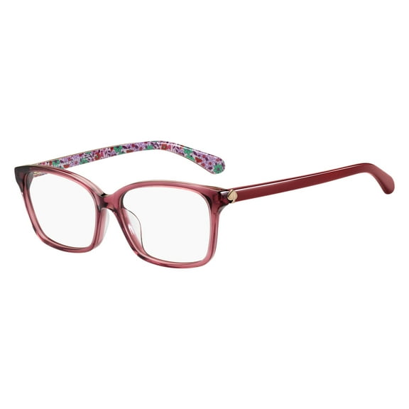 Kate Spade MIRIAM/G-0LHF 00 54mm New Eyeglasses
