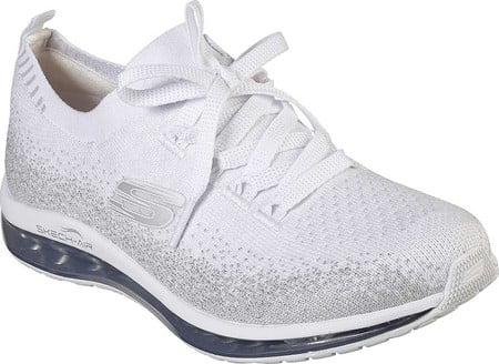 skechers women's skech air element