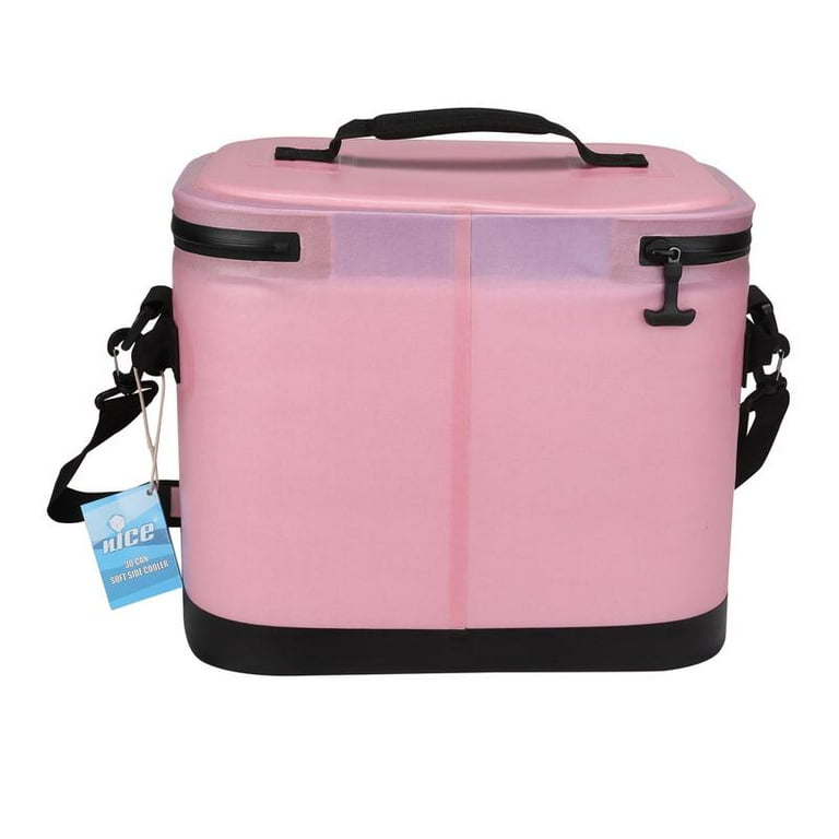 Cute 2024 cooler bags