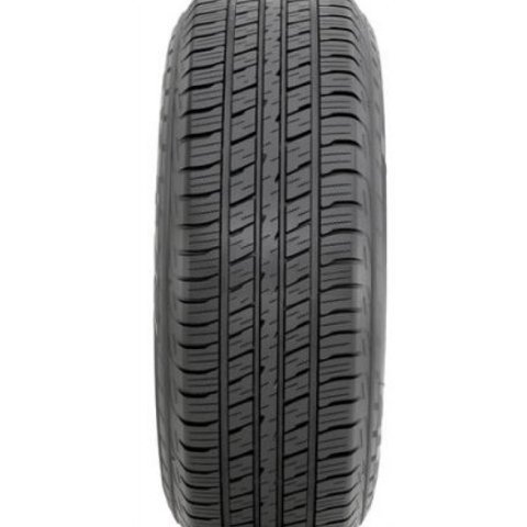 Falken Ziex S/TZ-05 275/45-20 110 H Tire Simolary simolary.com 14