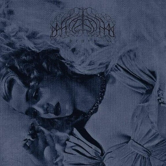 Deafheaven - Demo - Heavy Metal - Vinyl