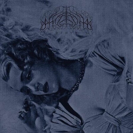 Deafheaven - Demo - Heavy Metal - Vinyl