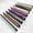1000#, variant on 1Pc Sharpening Stones 200/400/800/1000/3000/6000/8000/10000Grit Whetstones Grinder Sharpener Stone Grindstone Kitchen Tools 1000# Smile Home