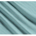 thumbnail image 3 of Soimoi Blue Cotton Cambric Fabric Filigree Damask Print Sewing Fabric Yard 42 Inch Wide, 3 of 7