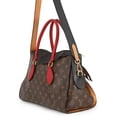 thumbnail image 2 of Pre-Owned Louis Vuitton Monogram Tuileries Tote M41454 Handbag, 2-way Shoulder Bag,... (Good), 2 of 18