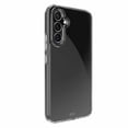 thumbnail image 2 of Blu Element Étui Air DropZone Transparent pour Samsung Galaxy A36 5G/Galaxy A56 5G, 2 of 5