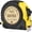 brother gifts from sister, variant on Fathers Day Birthday Gift for Dad, Dad Gifts from Son Daughter, Gift for Best New Daddy Father in Law Presents Useful Stuff, Tool Woodworker Carpenter Gift, Engraved Tape Measure 25 FT