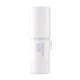thumbnail image 1 of Tónico e hidratante LANEIGE Cream Skin 170 ml 2 en 1, 1 of 9