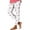 Multicolor, variant on Feancey Sale of The Day Prime Today Valentines Day Women's Leggings Tummy Control Soft Stretchy Workout Running Pants Cute Love Heart Print High Waisted Yoga Tights Multicolor L