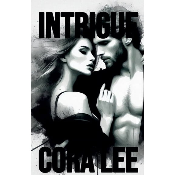 Intrigue, (Paperback)