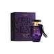 thumbnail image 1 of Perfume Victoria's Secret Very Sexy Orchid Eau de Parfum, 50 ml, 1 of 5