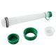 thumbnail image 4 of EchoBliss Kit De Tapa De Boquilla Y Piezas De Repuesto Para Rubbermaid Kolpin Gott Jerry Can Fuel Gas, 4 of 11