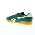 thumbnail image 6 of Reebok Adult Mens Club C Grounds UK Lifestyle Sneakers, 6 of 8