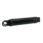A&I Products Telescoping Ground Drive Driveshaft - 677847