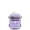 thumbnail image 2 of 9L Backpack Mini Luna, 2 of 21