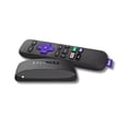 thumbnail image 2 of Roku Express 4K, 2 of 3