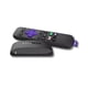 thumbnail image 2 of Roku Express 4K, 2 of 3