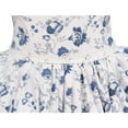 thumbnail image 5 of Women's Victorian Rococo Dress Inspiration Maiden Costume, 5 of 6