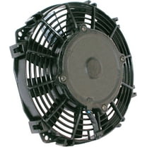 Maradyne High Performance Fans M083K Champion Low Profile Series Fan