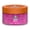 Glassy Pink, variant on Elmer's Gue Premade Slime, Neon Wonderland, Crunchy Slime, Clear Slime, Contains Glow-in-the-Dark Mix-Ins, 1 Count (4 oz)