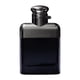 thumbnail image 1 of Perfume Ralph Lauren Ralph's Club Eau de Parfum para hombre, 50 ml, 1 of 8
