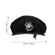 thumbnail image 2 of NUOLUX Beret De Mujer Con Ajustable Para Estilo Casual Y Sofisticado, 2 of 7