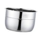 thumbnail image 2 of Olla de cocción interior para cocina eléctrica de 10 l/12 l, accesorios para cocina eléctrica a presión 12 litros, 2 of 9