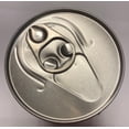 thumbnail image 4 of BG 44k PLATINUM New, 4 of 4