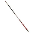 thumbnail image 3 of thinsony Carbon Fishing Table Rods with Rotating Rod Tip Design for Freshwater Fishing Using, 3 of 8