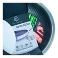 thumbnail image 4 of Sartén Home Trends Acero Inoxidable con Superficie Híbrida 20.3 cm, 4 of 4