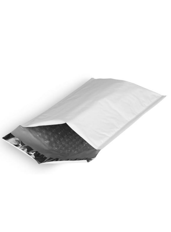 Bubble Mailers in Mailers