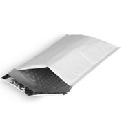 50 pack of premium poly #6 Bubble Mailers 12.5x19” by Secure Seal – Sold and distributed by Shipping Depot