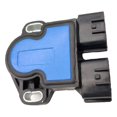 thumbnail image 1 of Sensor de posición del acelerador kusrkot para Frontier Pathfinde SERA486-07 8971631640 SERA486-08, 1 of 7