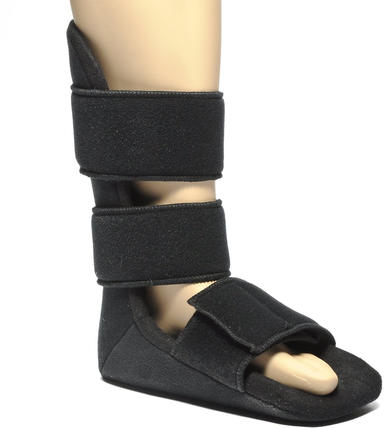 Baker Plantar Fasciitis Night Splint - Walmart.com