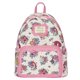 thumbnail image 1 of Bandolera Loungefly con tatuaje de princesa Disney para mujer, 1 of 7
