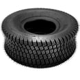 thumbnail image 3 of KAC 20x8-8 ATV Tire,20x8-8 6 -Ply Off-Road Tire for All-Terrain ATV/UTV, 2 Pack, 3 of 7