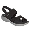 thumbnail image 2 of HOUDI (negro), 2 of 2