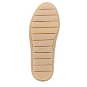 Dr. Scholl's Women's Time Off Win Sneaker